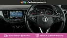 2022-vauxhall-crossland-15-ultimate-110ps-small-12