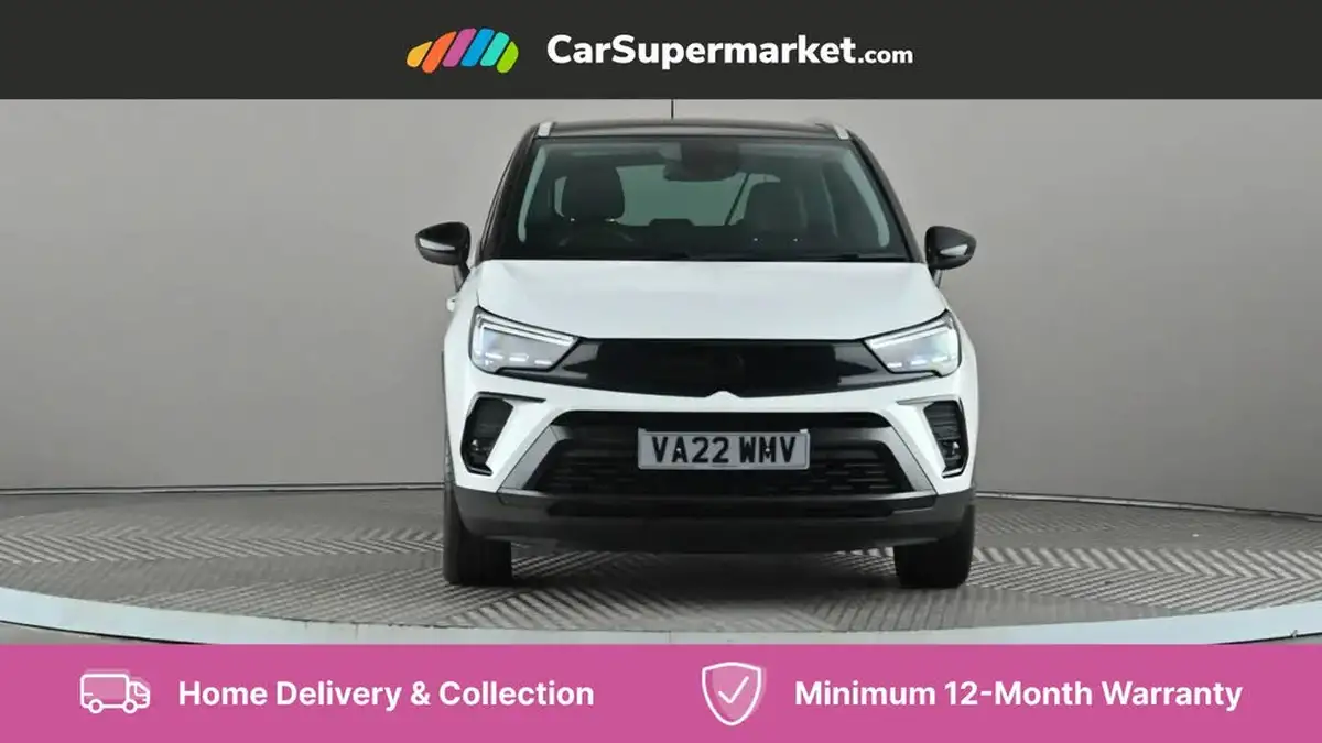 2022-vauxhall-crossland-15-ultimate-110ps-big-1