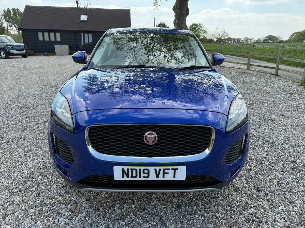 2018-jaguar-e-pace-20-i4d-s-awd-ss-auto-big-6