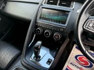 2018-jaguar-e-pace-20-i4d-s-awd-ss-auto-small-17