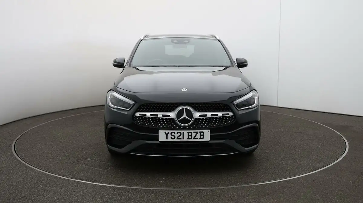 2021-mercedes-benz-gla-class-13-gla-180-amg-line-premium-plus-1332cc-big-34