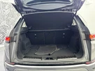 2021-land-rover-range-rover-evoque-20-d165-s-small-25