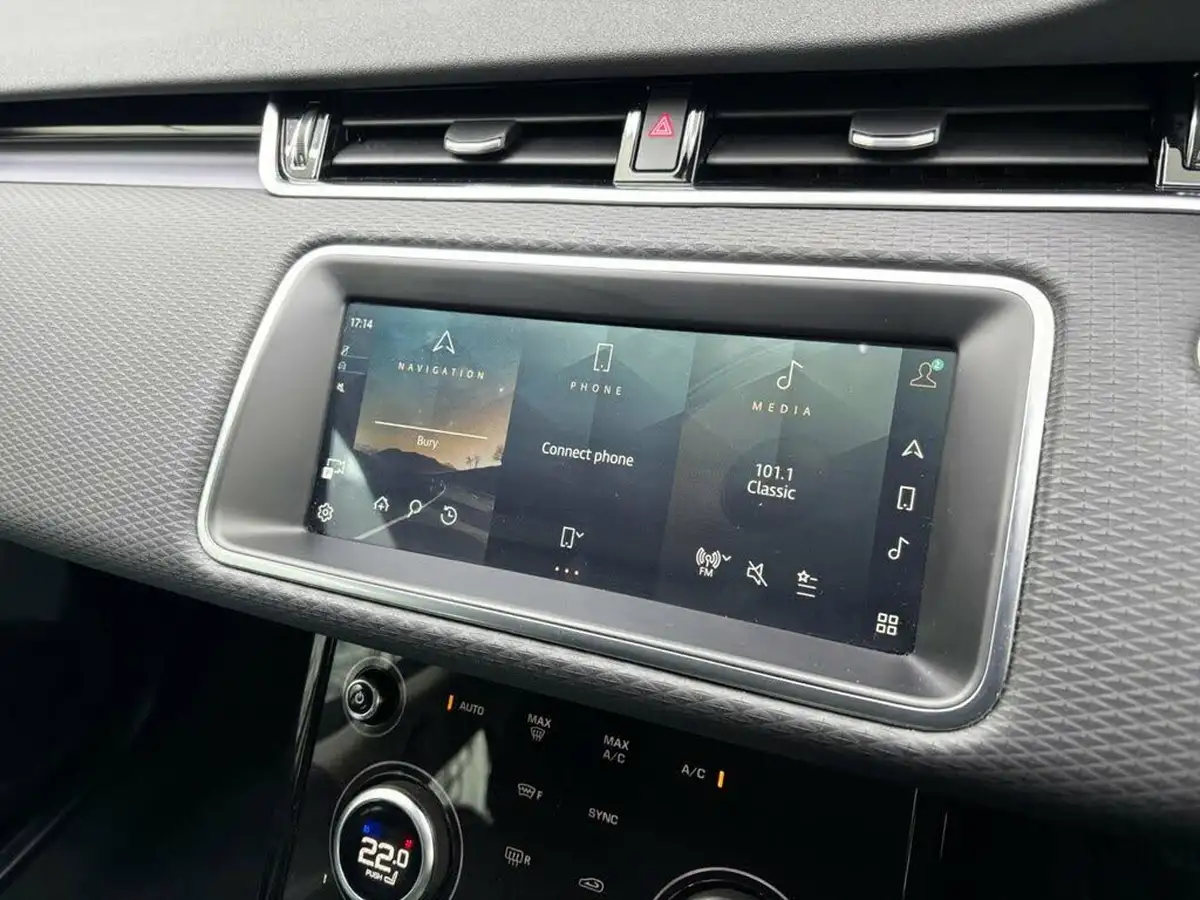 2021-land-rover-range-rover-evoque-20-d165-s-big-14