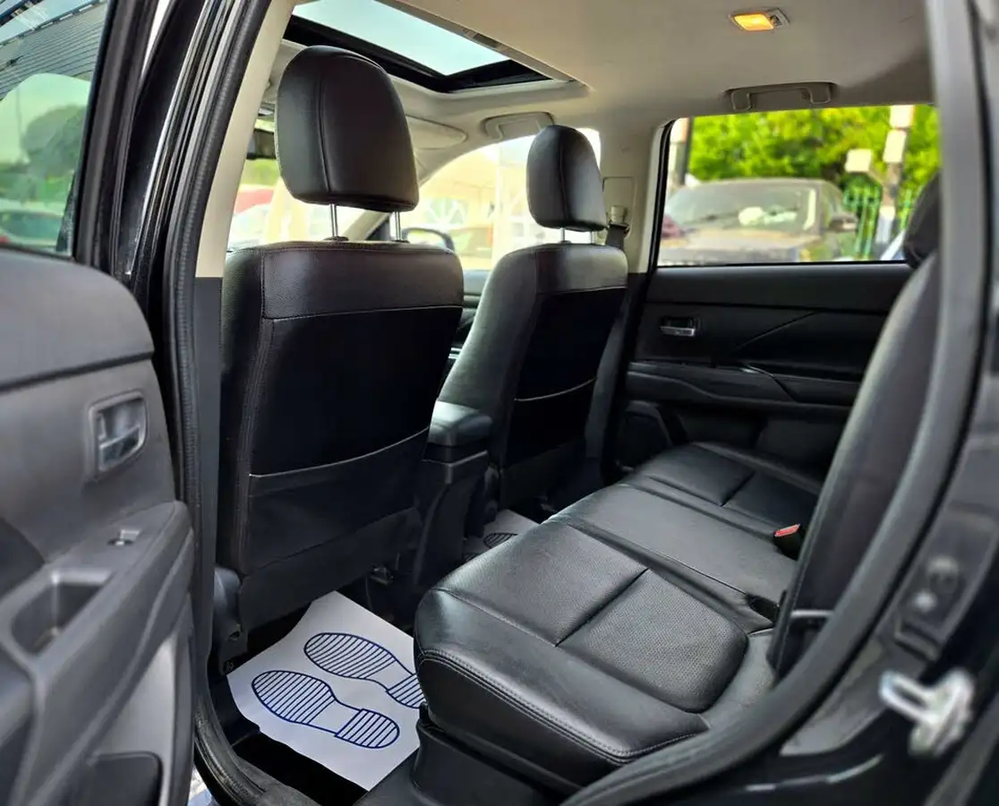 2017-mitsubishi-outlander-22di-d-4-auto-big-18