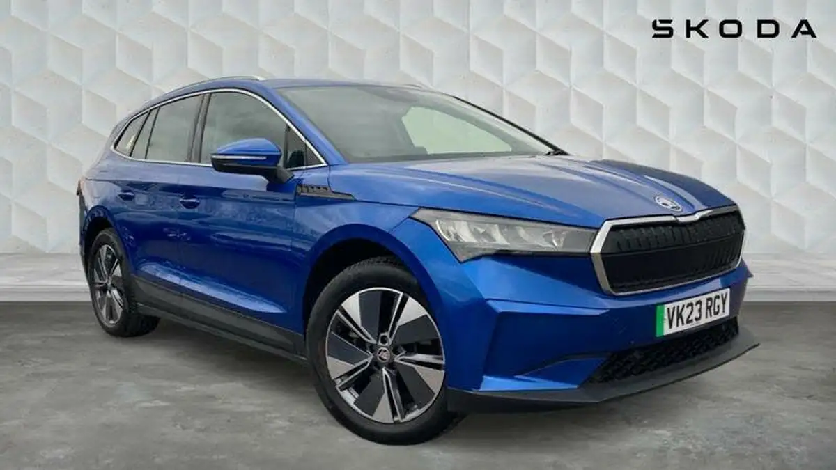 2022-skoda-enyaq-e-80-82-kwh-big-0