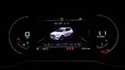 2023-mg-zs-suv-10t-gdi-exclusive-small-9