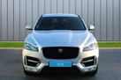 2019-jaguar-f-pace-20-i4d-r-sport-180ps-awd-ss-auto-small-2