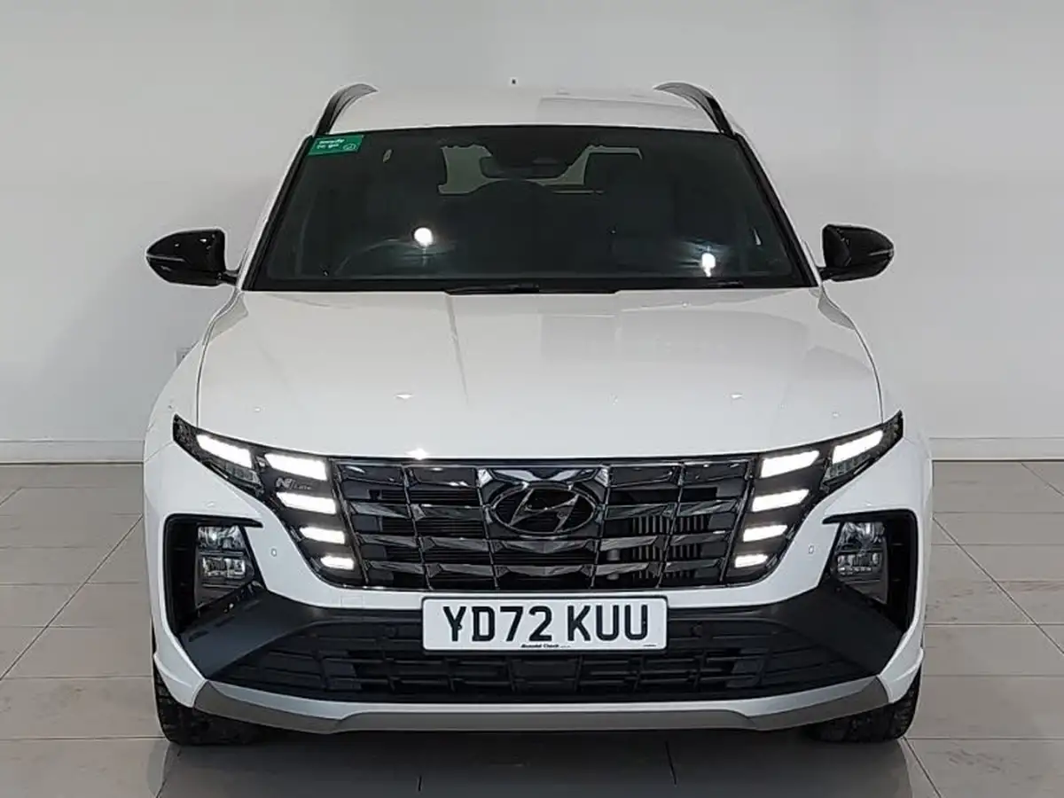 2022-hyundai-tucson-16-t-gdi-n-line-150ps-big-11