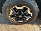 2020-nissan-navara-23dci-tt-tekna-8-navileather-auto-small-41