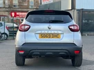 2019-renault-captur-13-tce-iconic-130bhp-ss-small-6