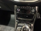 2016-vauxhall-astra-10i-turbo-sri-hatchback-small-25