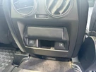 2011-land-rover-discovery-4-30td-hse-30sd-v6-auto-small-37