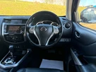 2020-nissan-navara-23dci-tt-tekna-8-navileather-auto-small-17