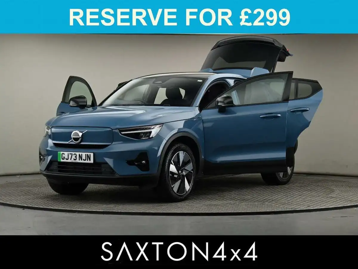 2023-volvo-c40-e-twin-recharge-plus-big-9
