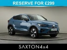 2023-volvo-c40-e-twin-recharge-plus-small-20