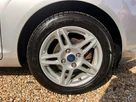 2013-ford-fiesta-16-zetec-5d-small-16