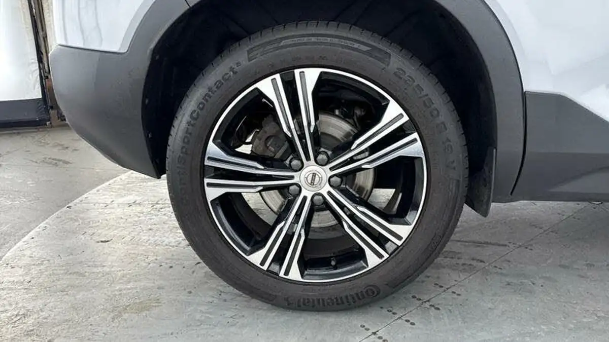 2020-volvo-xc40-20-t4-inscription-pro-big-25
