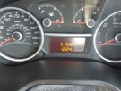 2021-fiat-doblo-cargo-16td-l2h1-maxi-tecnico-105bhpeu6dt-panel-van-small-14