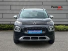 2018-citroen-c3-aircross-12-puretech-flair-130ps-ss-small-12