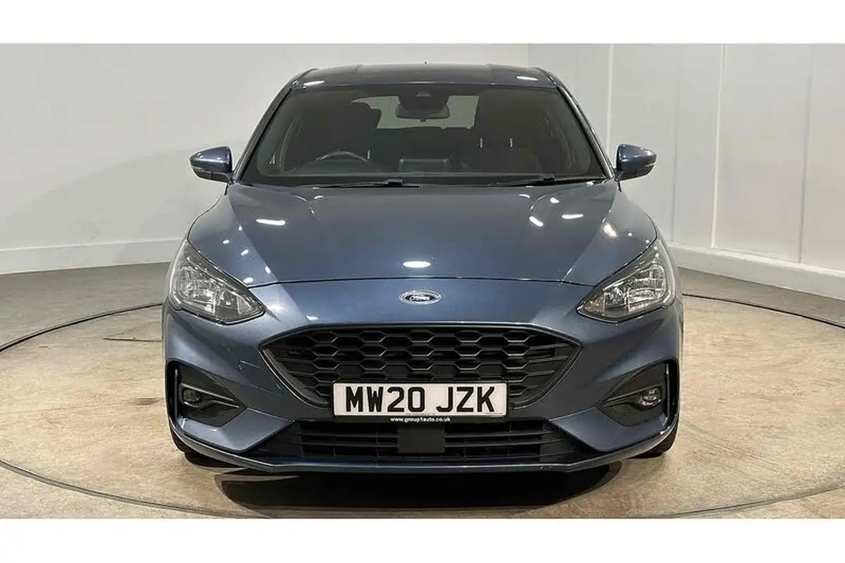 2020-ford-focus-10t-st-line-edition-125ps-hybrid-mhev-hatchback-big-2