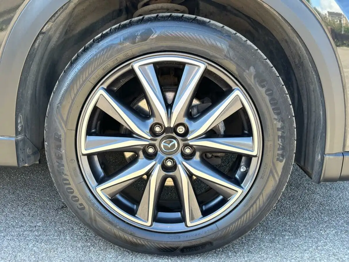 2018-mazda-cx-5-22td-sport-nav-150ps-2wdss-big-12