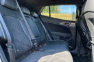 2023-kia-sportage-16-t-gdi-gt-line-148bhp-48v-dct-small-21