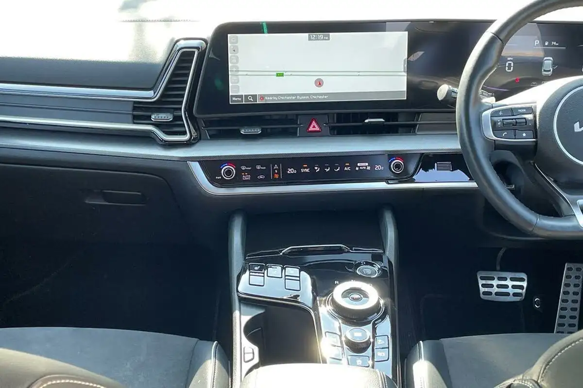 2023-kia-sportage-16-t-gdi-gt-line-148bhp-48v-dct-big-34