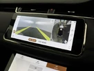2021-land-rover-range-rover-evoque-20-d200-r-dynamic-se-small-15