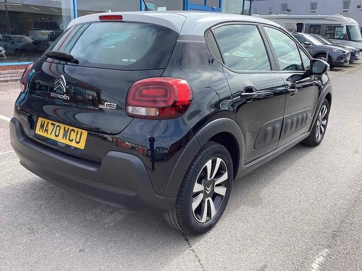2020-citroen-c3-12-puretech-origins-83ps-big-4