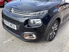 2020-citroen-c3-12-puretech-origins-83ps-small-14