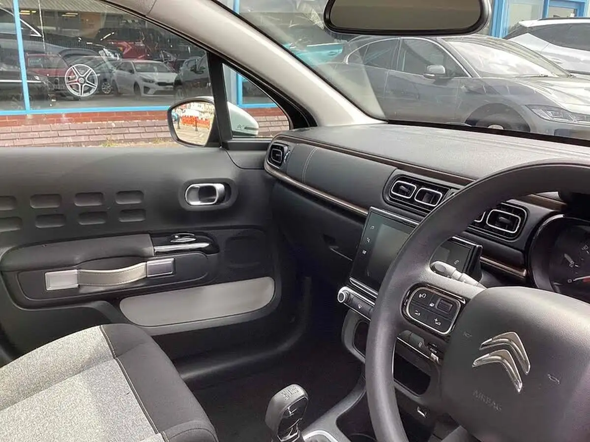 2020-citroen-c3-12-puretech-origins-83ps-big-27