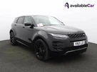 2021-land-rover-range-rover-evoque-20-d200-r-dynamic-se-small-0