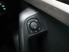 2022-seat-ateca-15-tsi-evo-xperience-small-26