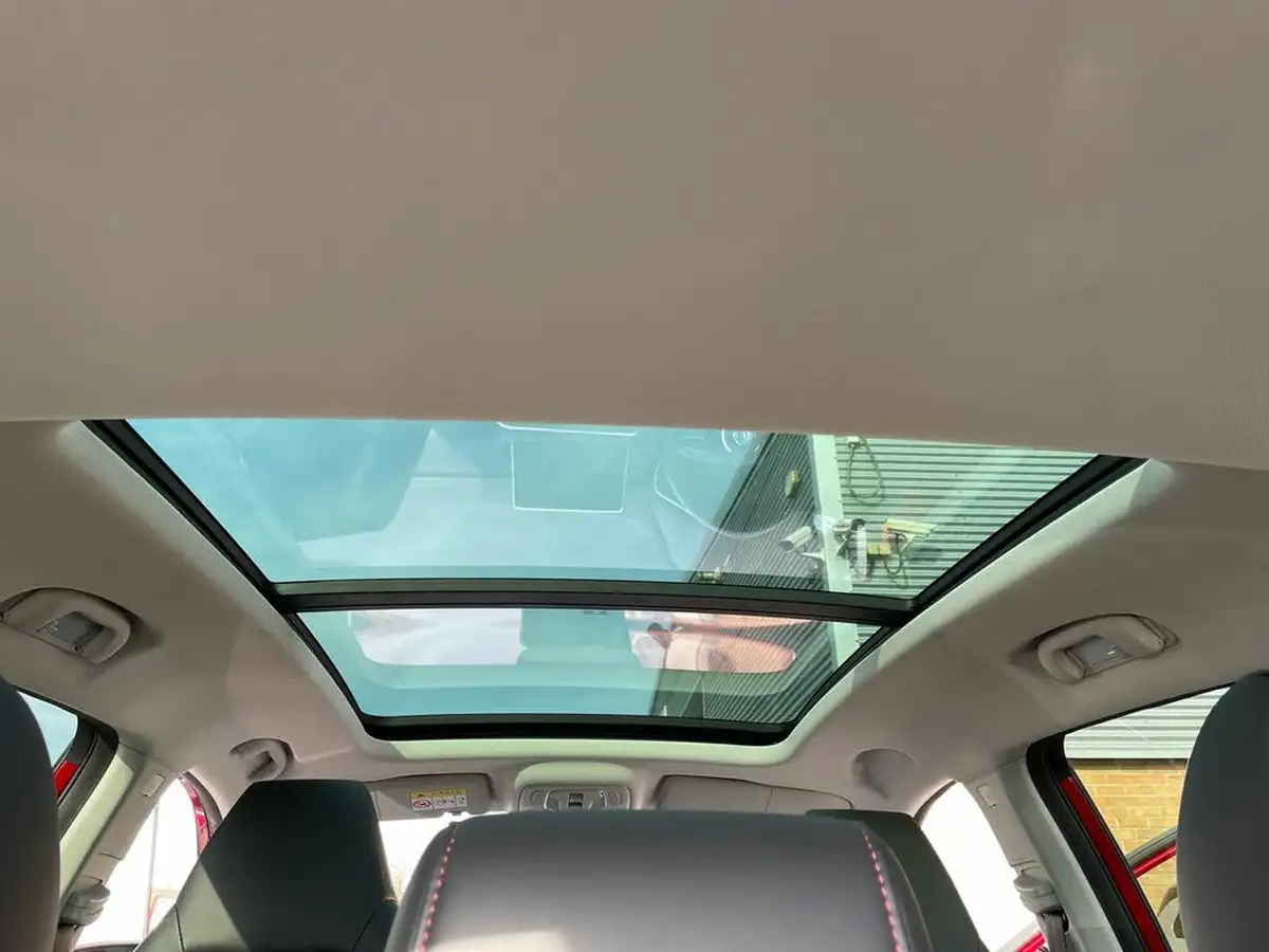 2023-mg-hs-15t-gdi-exclusive-258ps-plug-in-hybrid-auto-big-22