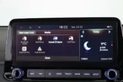 2021-hyundai-kona-10-t-gdi-premium-48-volt-mhev-small-25