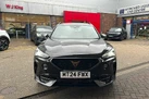 2024-cupra-formentor-14-e-hybrid-v2-small-7