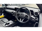2021-mercedes-benz-a-class-13-a180-se-7g-dct-small-10