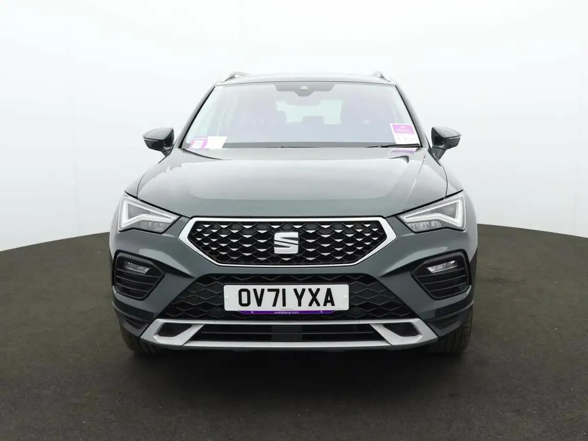 2022-seat-ateca-15-tsi-evo-xperience-big-1