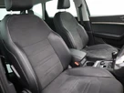 2022-seat-ateca-15-tsi-evo-xperience-small-8