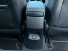 2021-kia-rio-10-t-gdi-gt-line-s-48v-small-32