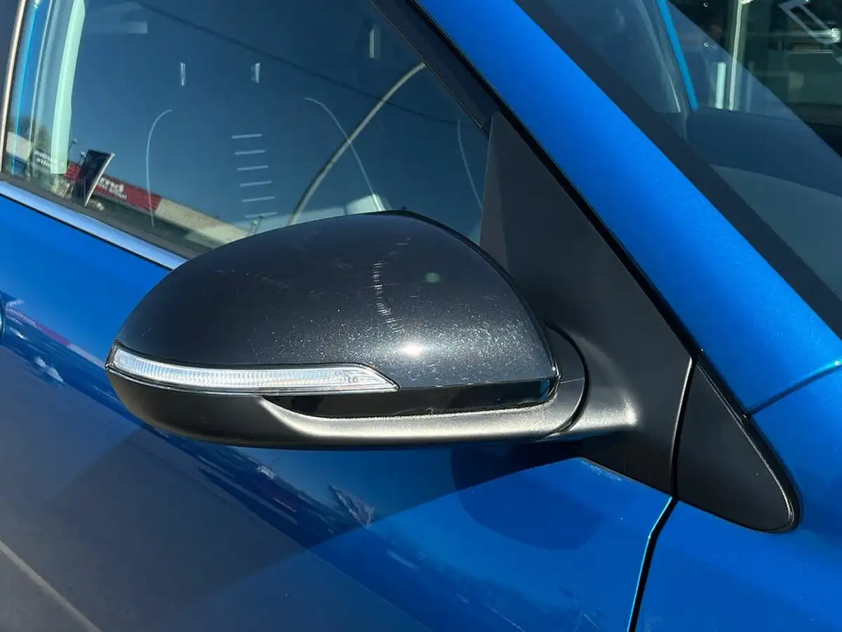 2021-kia-rio-10-t-gdi-gt-line-s-48v-big-22