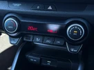 2021-kia-rio-10-t-gdi-gt-line-s-48v-small-11