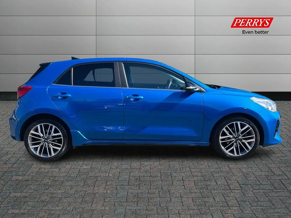 2021-kia-rio-10-t-gdi-gt-line-s-48v-big-2