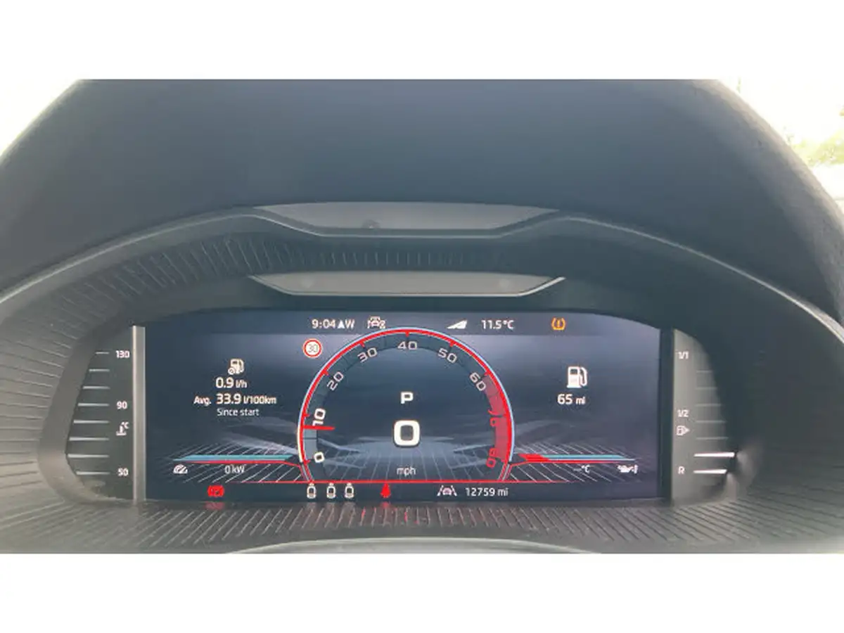 2024-skoda-kamiq-15-tsi-monte-carlo-dsg-big-10