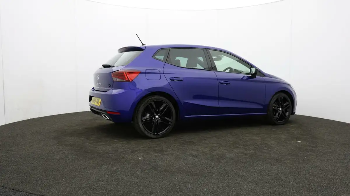 2019-seat-ibiza-10-tsi-fr-sport-115ps-dsg-big-25