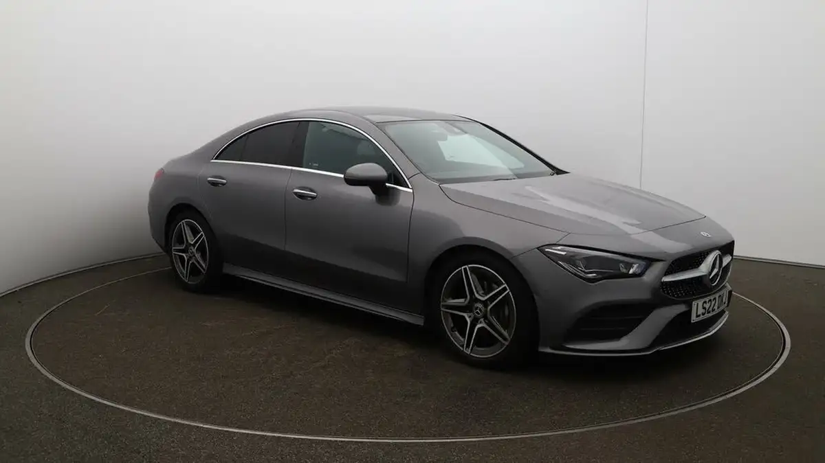 2022-mercedes-benz-cla-13-cla-180-amg-line-premium-plus-coupe-4d-big-38