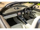 2013-porsche-911-38-carrera-4-s-cabriolet-pdk-small-21
