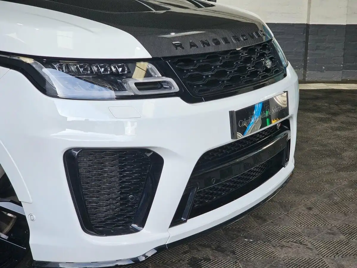 2020-land-rover-range-rover-sport-50-v8-p575-svr-awd-big-66