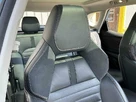 2020-mg-hs-15t-gdi-exclusive-162ps-dct-small-32