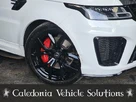 2020-land-rover-range-rover-sport-50-v8-p575-svr-awd-small-5